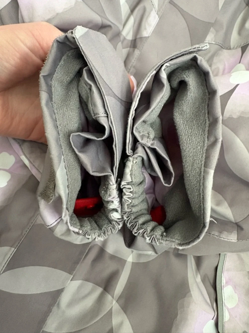 Reima jacket - Picture 5 of 5